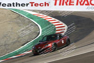 media/May-17-2025-Speed Ventures (Sat) [[f9f9f70676]]/Yellow/Session 3 (Corkscrew)/